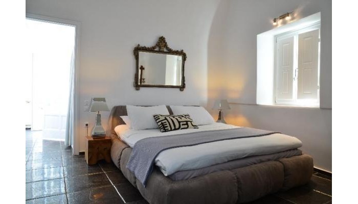 Aspaki Exclusive Hotel poza 7