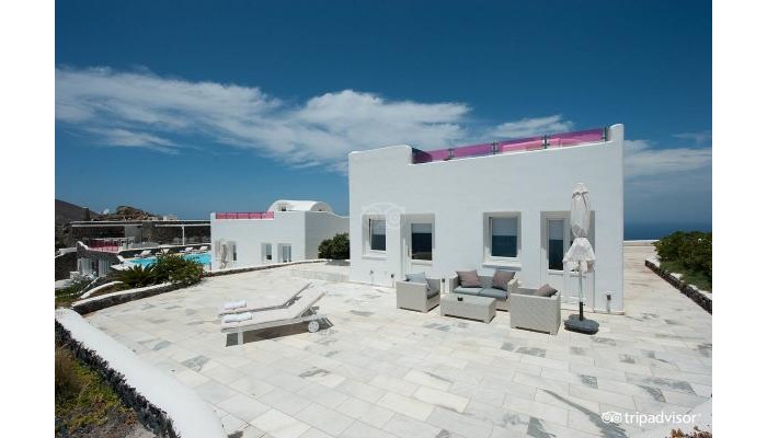 Poza pentru Csky Hotel 1190-1646144703 Csky Hotel poza 1