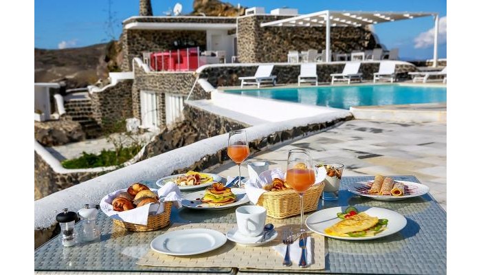 Poza pentru Csky Hotel 1656-1646144737 Csky Hotel poza 14