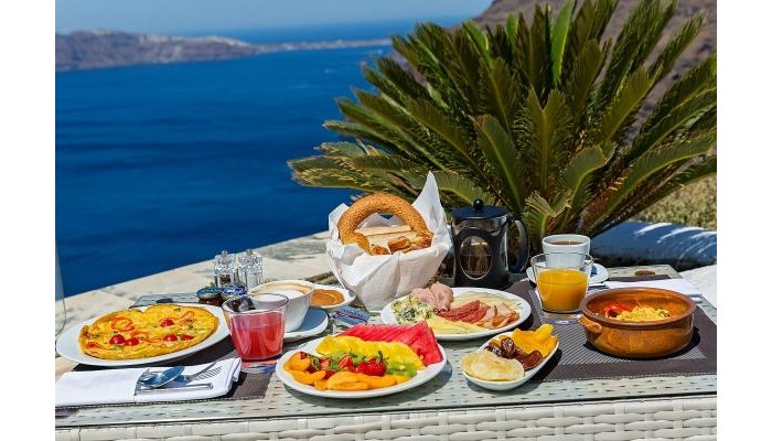 Poza pentru Csky Hotel 1687-1646144743 Csky Hotel poza 16