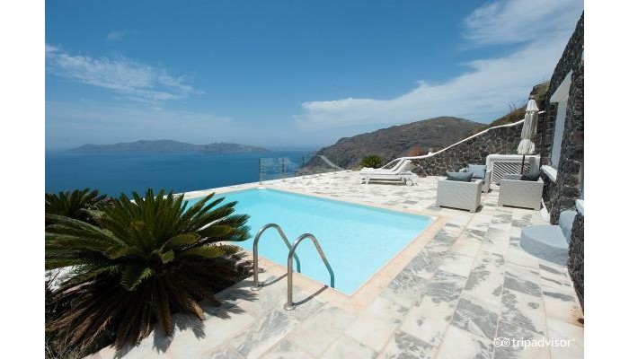 Poza pentru Csky Hotel 2172-1646144760 Csky Hotel poza 24