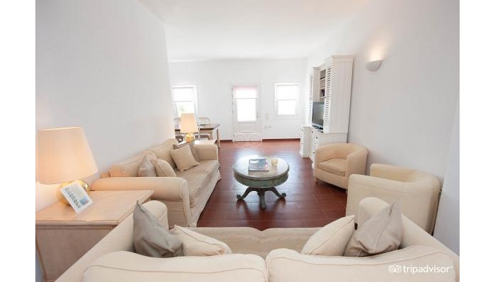Poza pentru Csky Hotel 2640-1646144719 Csky Hotel poza 8
