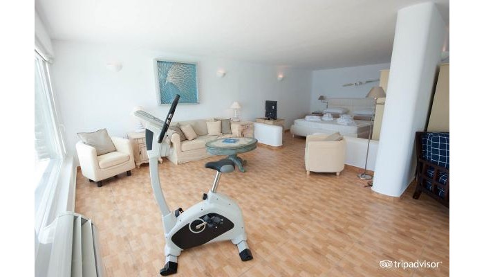 Poza pentru Csky Hotel 2699-1646144722 Csky Hotel poza 9