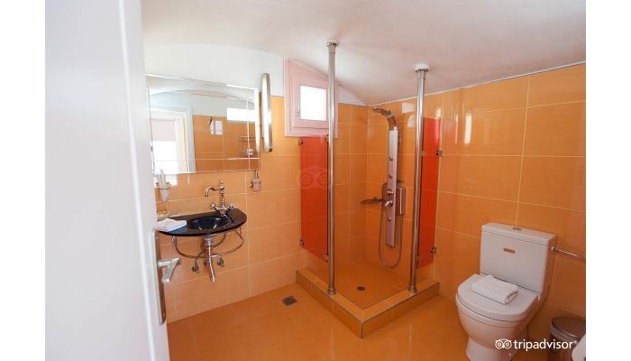 Poza pentru Csky Hotel 2968-1646144725 Csky Hotel poza 10