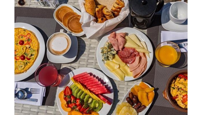 Poza pentru Csky Hotel 3717-1646144745 Csky Hotel poza 17