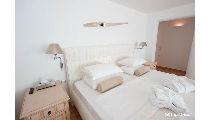 Poza pentru Csky Hotel 4683-1646144715 Csky Hotel poza 6