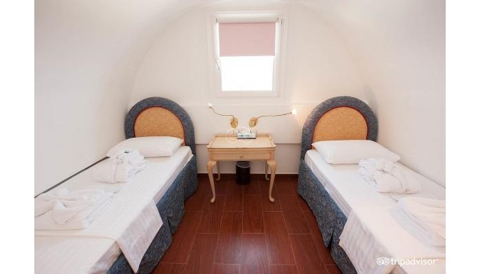 Poza pentru Csky Hotel 4714-1646144711 Csky Hotel poza 4