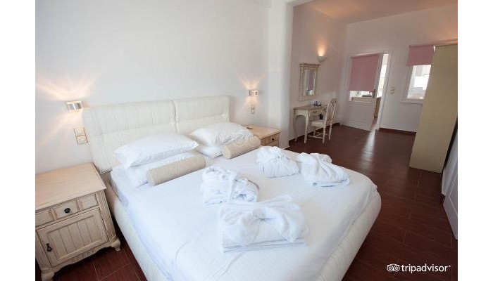 Poza pentru Csky Hotel 5089-1646144713 Csky Hotel poza 5