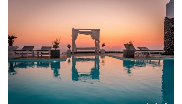 Poza pentru Csky Hotel 5710-1646144749 Csky Hotel poza 19