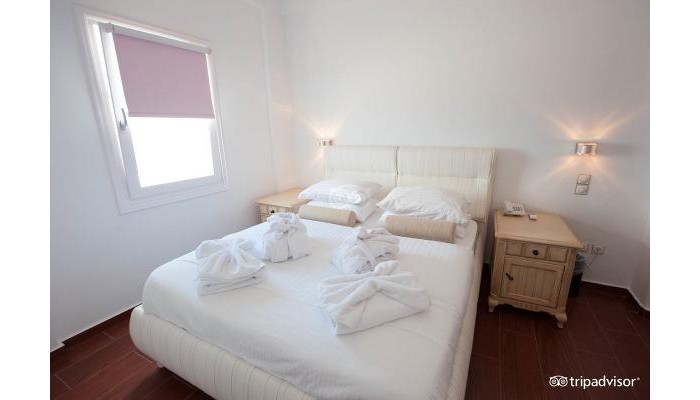 Poza pentru Csky Hotel 5954-1646144708 Csky Hotel poza 3