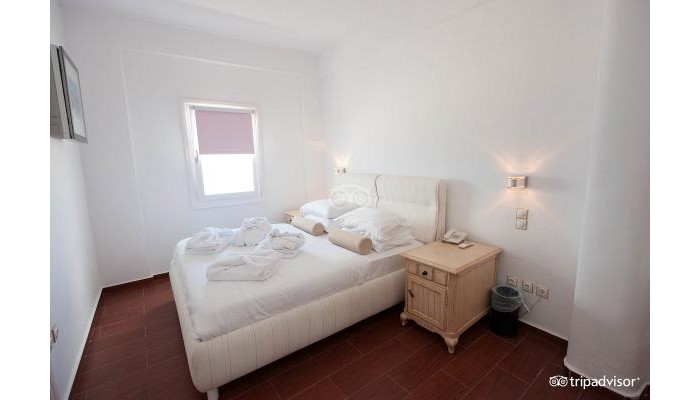 Poza pentru Csky Hotel 6135-1646144706 Csky Hotel poza 2
