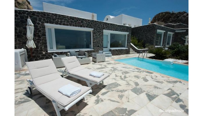 Poza pentru Csky Hotel 7774-1646144756 Csky Hotel poza 22