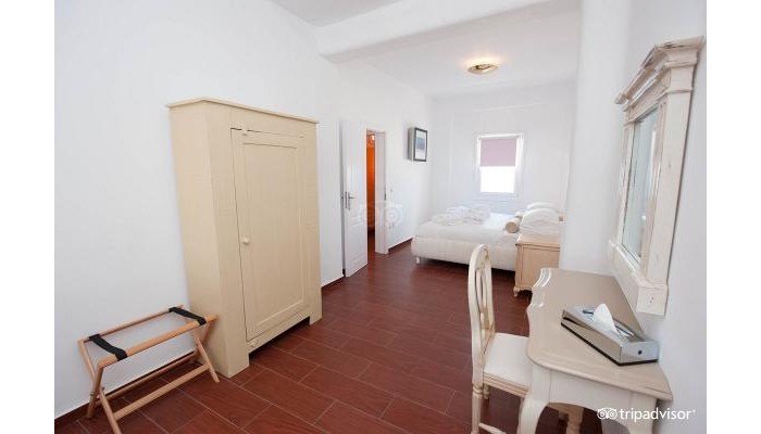 Poza pentru Csky Hotel 8081-1646144717 Csky Hotel poza 7