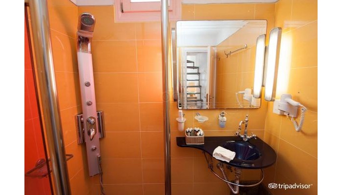 Poza pentru Csky Hotel 8536-1646144731 Csky Hotel poza 12