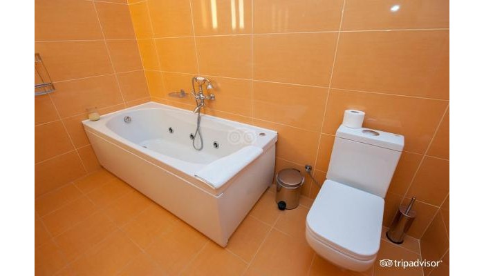 Poza pentru Csky Hotel 9016-1646144728 Csky Hotel poza 11