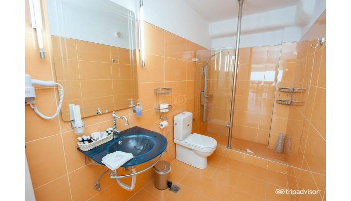 Poza pentru Csky Hotel 9080-1646144734 Csky Hotel poza 13