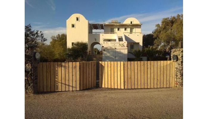 Ecoxenia Studios poza 0