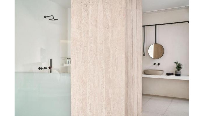 Hotel Alti Suites Santorini poza 4