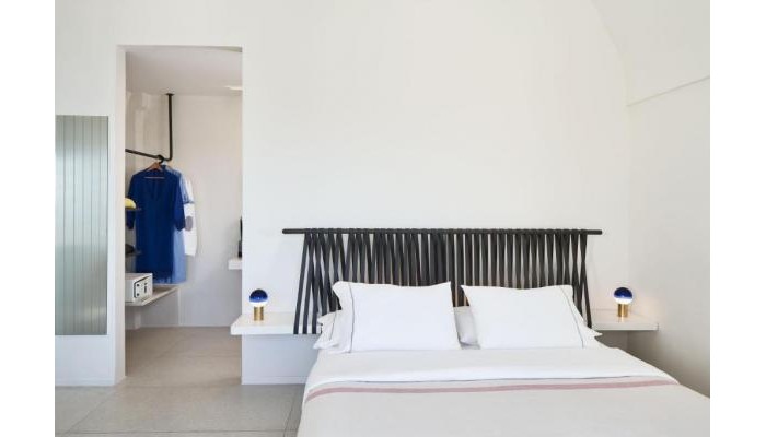 Hotel Alti Suites Santorini poza 8