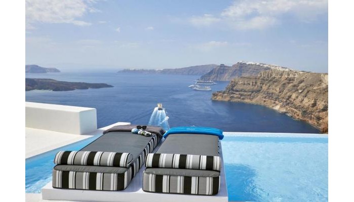 Hotel Alti Suites Santorini poza 12