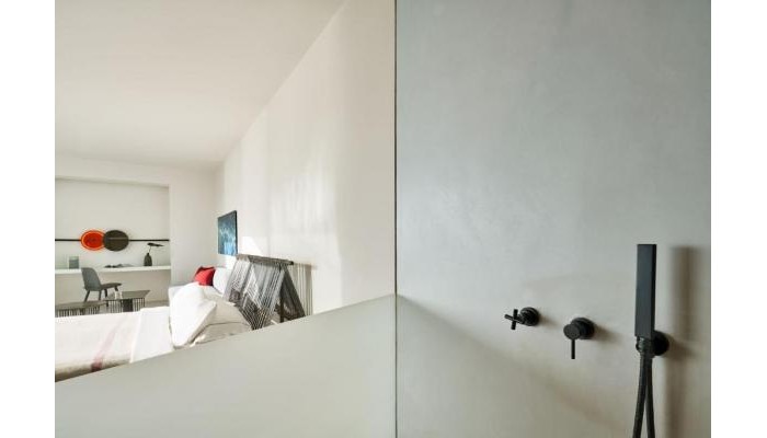 Hotel Alti Suites Santorini poza 7