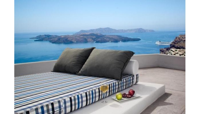 Hotel Amity Suites Adults Only poza 19