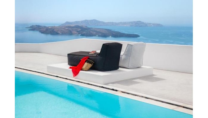 Hotel Amity Suites Adults Only poza 28