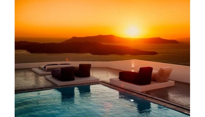 Hotel Amity Suites Adults Only poza 22