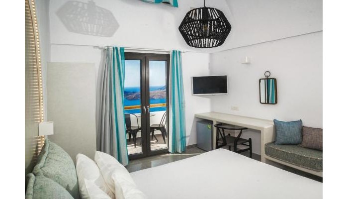 Hotel Amity Suites Adults Only poza 7