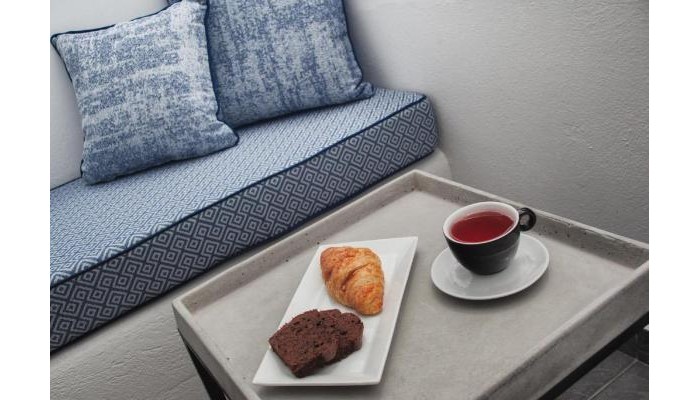 Hotel Amity Suites Adults Only poza 27