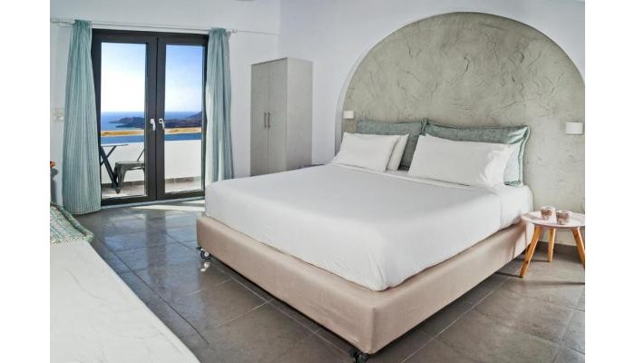 Hotel Amity Suites Adults Only poza 1