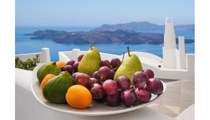 Hotel Amity Suites Adults Only poza 26