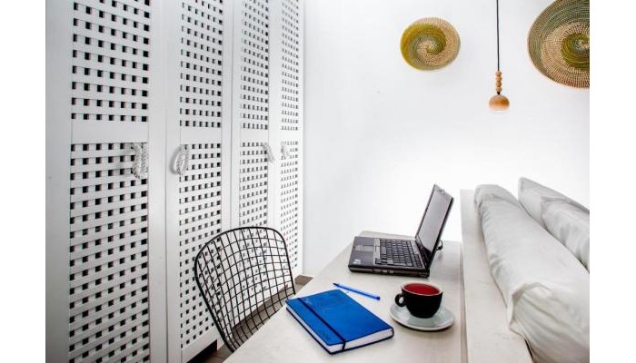 Hotel Amity Suites Adults Only poza 11