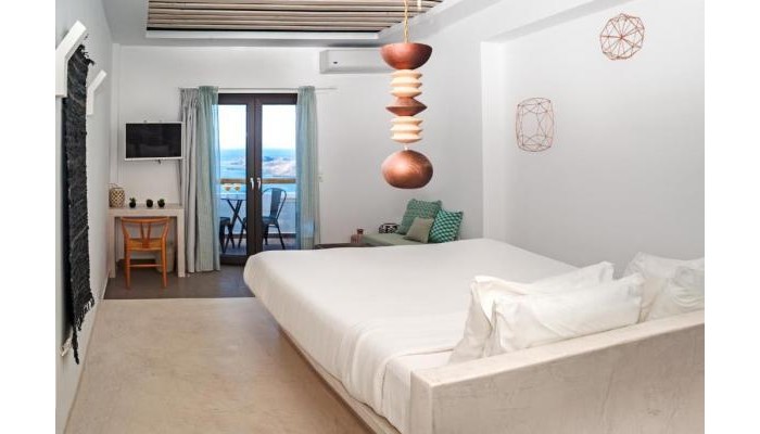 Hotel Amity Suites Adults Only poza 12