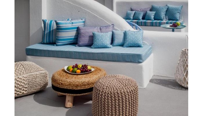 Hotel Amity Suites Adults Only poza 16