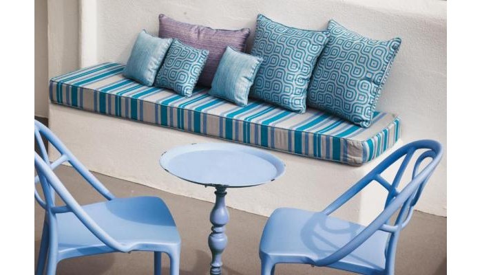 Hotel Amity Suites Adults Only poza 25