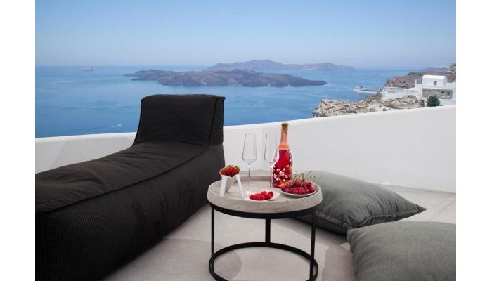 Hotel Amity Suites Adults Only poza 18