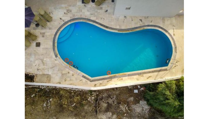 Hotel Anamar Santorini poza 18