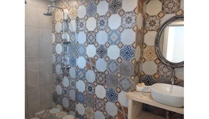 Hotel Anamar Santorini poza 10