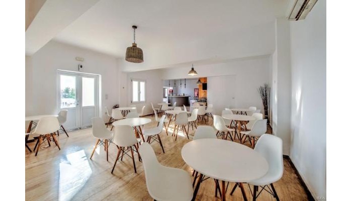 Hotel Anamar Santorini poza 11