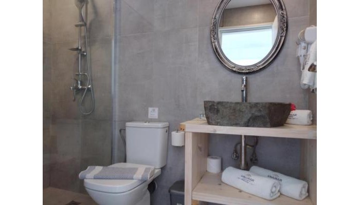 Hotel Anamar Santorini poza 8
