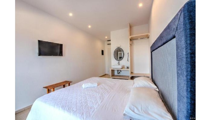 Hotel Anamar Santorini poza 7