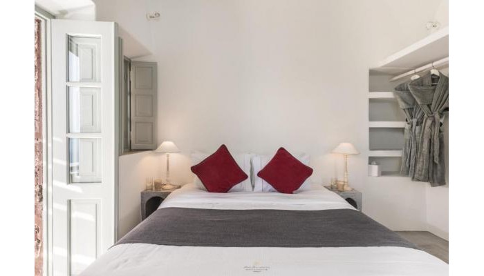 Hotel Andronis Luxury Suites poza 13