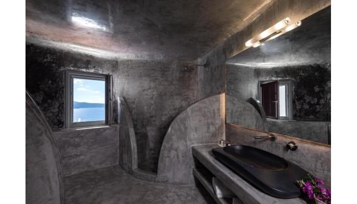Hotel Andronis Luxury Suites poza 16
