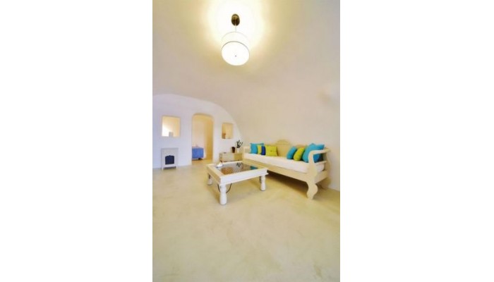 Hotel Chroma Suites poza 13