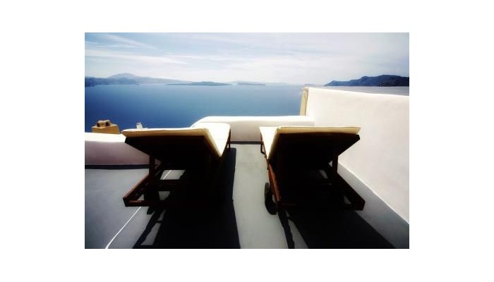 Hotel Chroma Suites poza 27