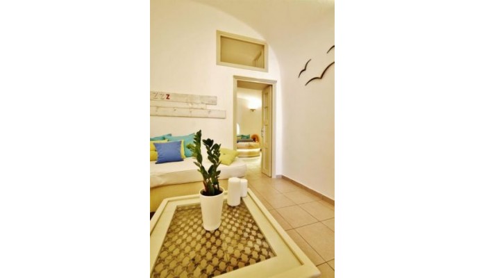 Hotel Chroma Suites poza 11