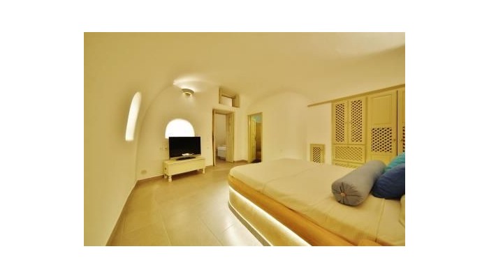 Hotel Chroma Suites poza 2