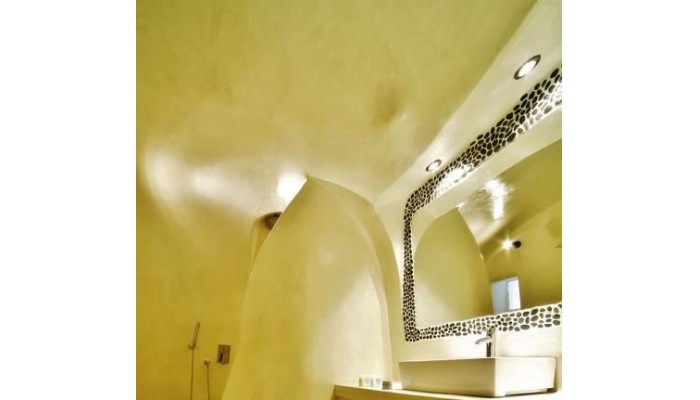 Hotel Chroma Suites poza 19