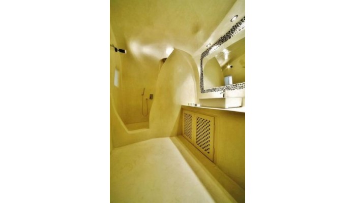 Hotel Chroma Suites poza 20